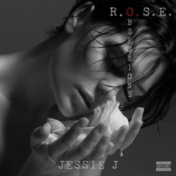 Jessie J - Not My Ex